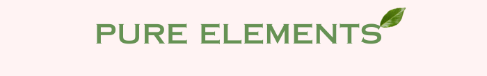 Pure Elements